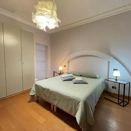 Alteur ゲストハウス *