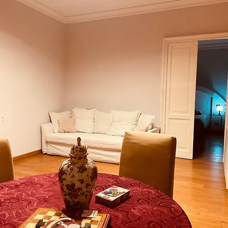 Alteur ゲストハウス *