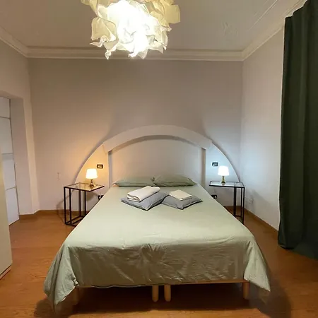 Alteur Гостевой дом