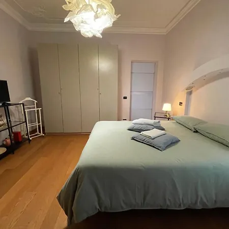 Гостевой дом Alteur *