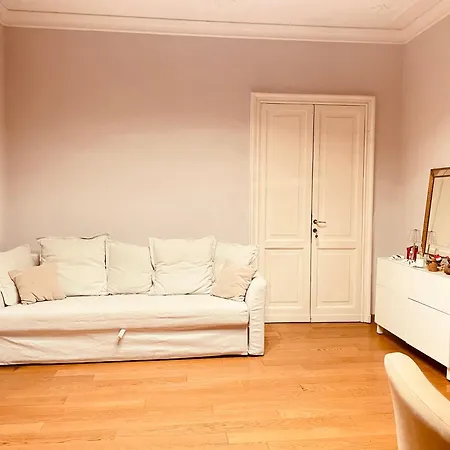 Гостевой дом Alteur