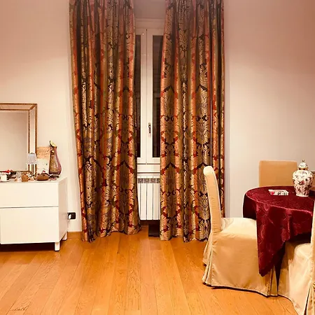 Alteur Гостевой дом *