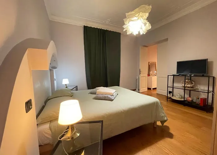 Alteur בית הארחה