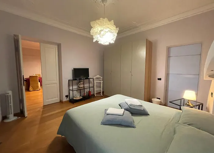 Alteur בית הארחה