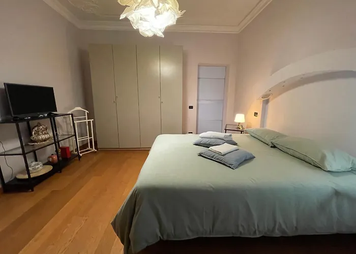 בית הארחה Alteur *