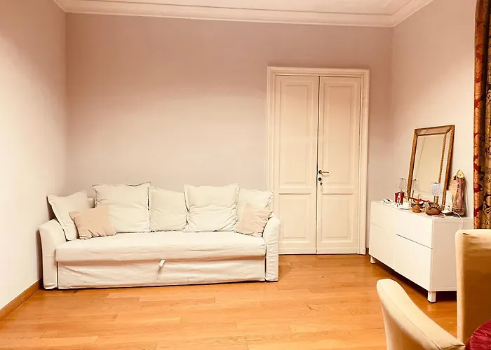 בית הארחה Alteur