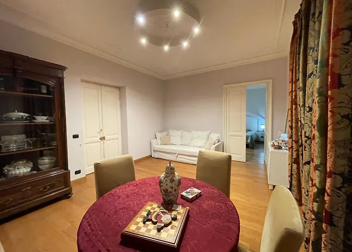 Alteur * ג'נובה