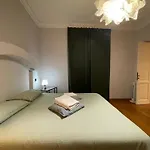 Vendégház Alteur *